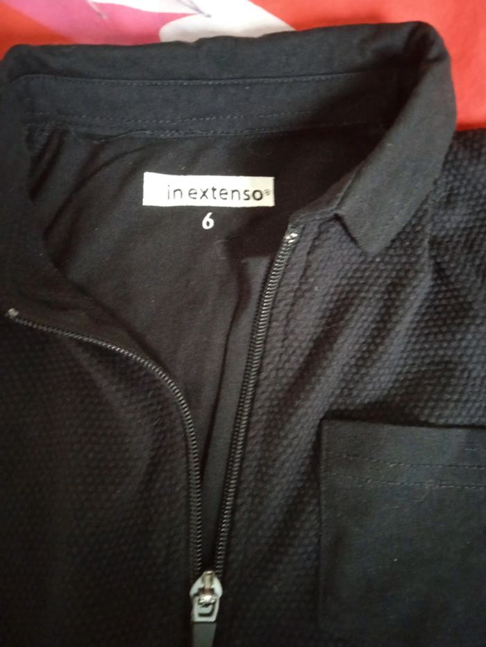 Polo MC 6 A - photo numéro 2