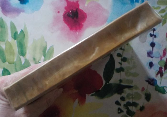 Le Rouge et le Noir de Stendhal Ed. Classiques Garnier 1953 - photo numéro 3