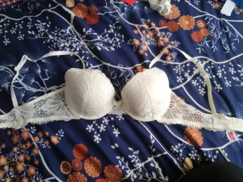 Soutien gorge neuf