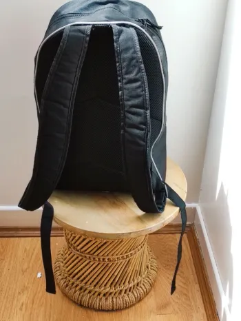 🗼 grand sac à dos Disneyland Paris 💋