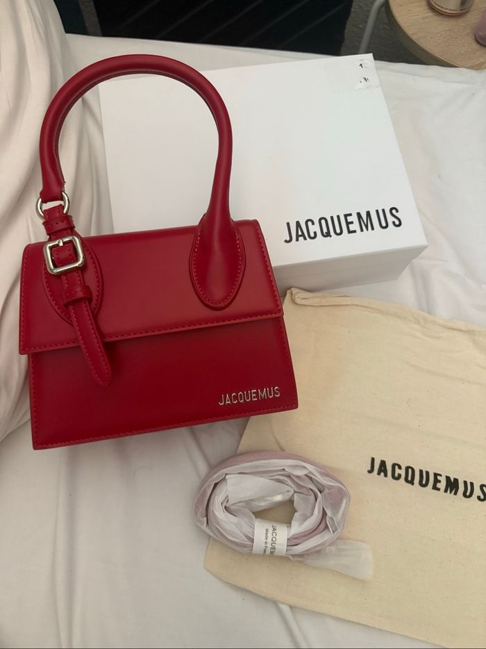 Sac à main
