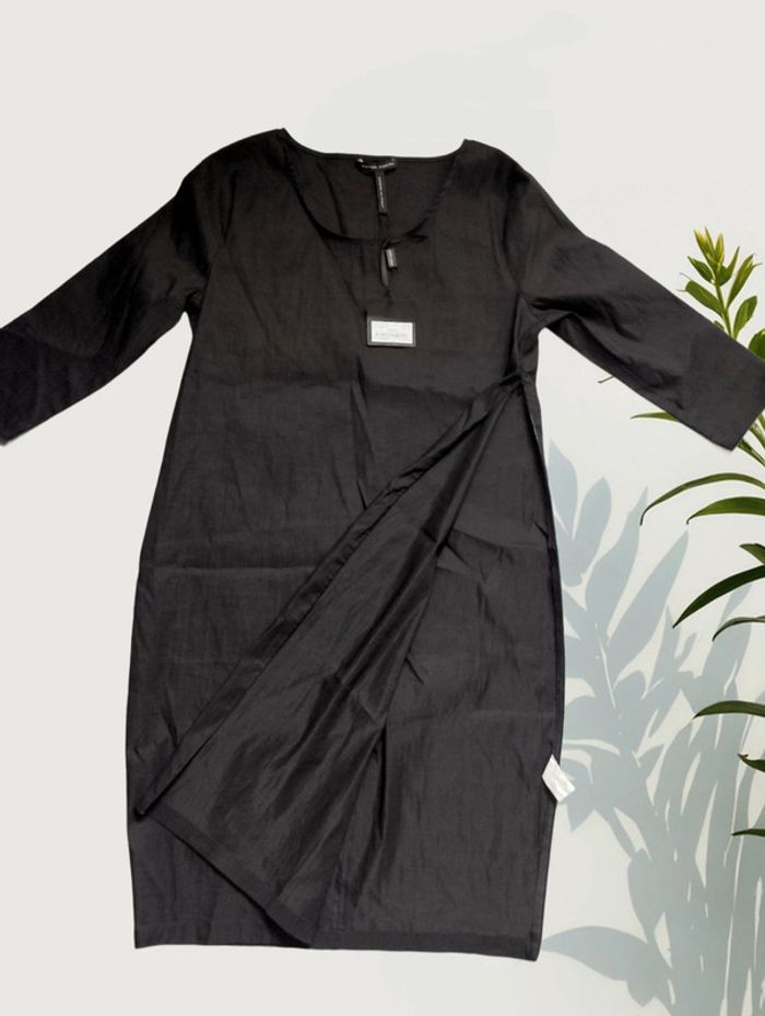 Robe neuve Sarah Pacini - photo numéro 3