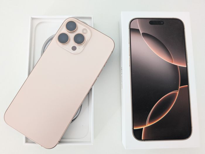 Tel.i.p.h.o.n.e - photo numéro 6