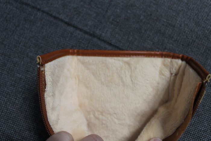 bottines marron caramel 34 - photo numéro 3