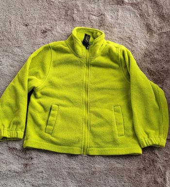 Lot vêtements 6 ans Garçon