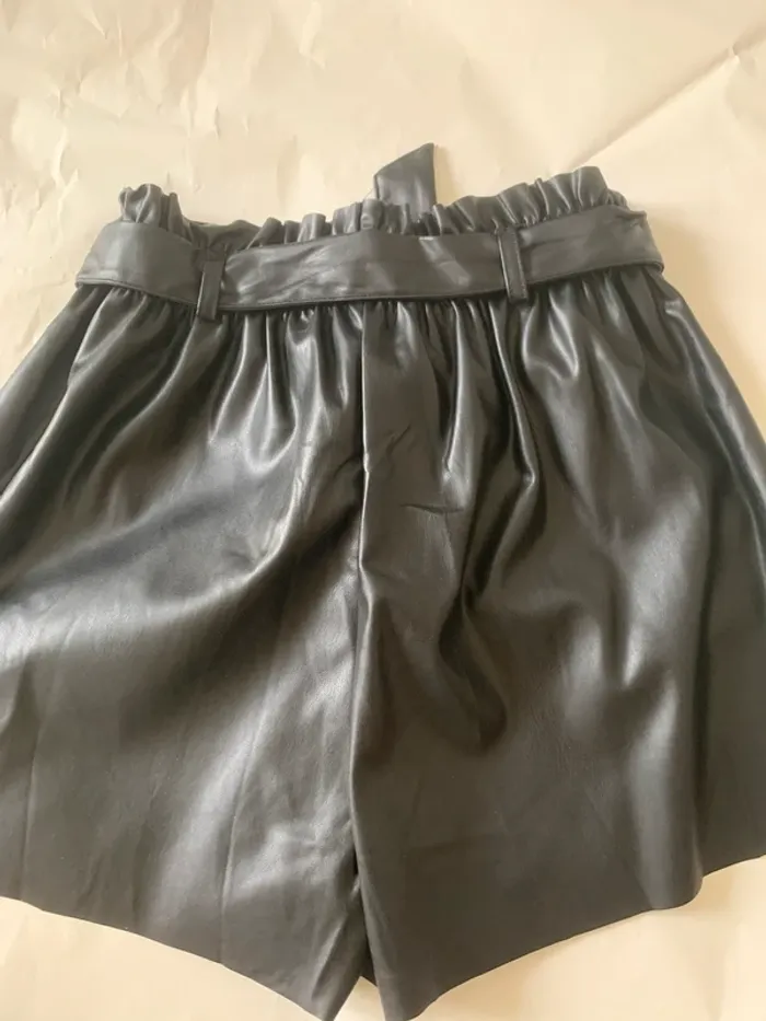Cherry koko short TM - photo numéro 3
