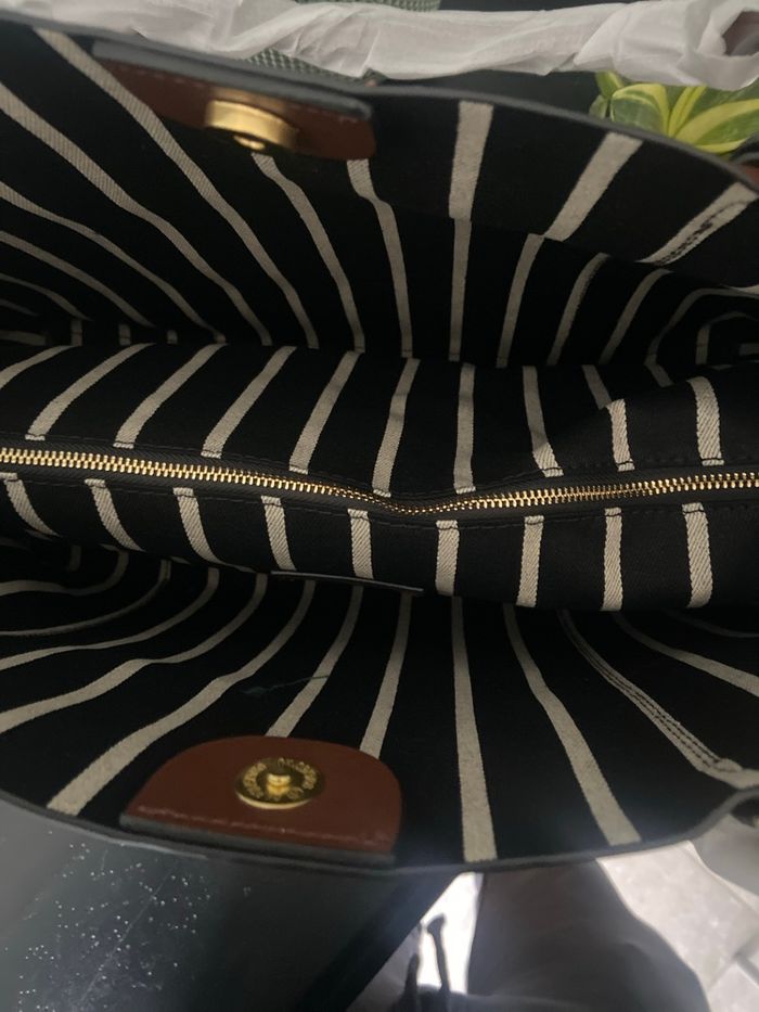 Sac fourre tout - photo numéro 4