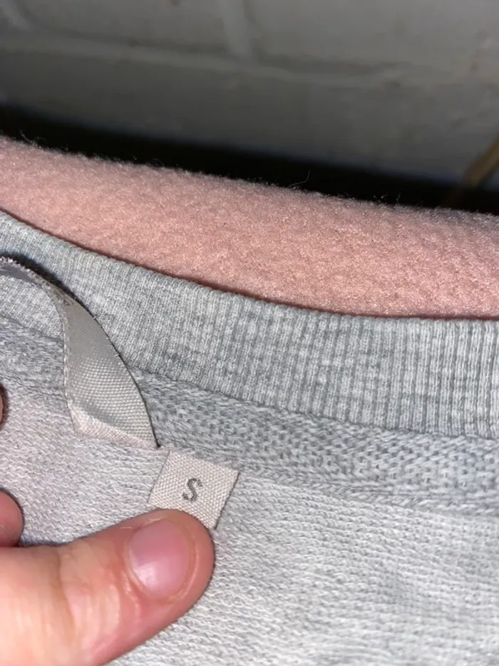 Pull. - photo numéro 3