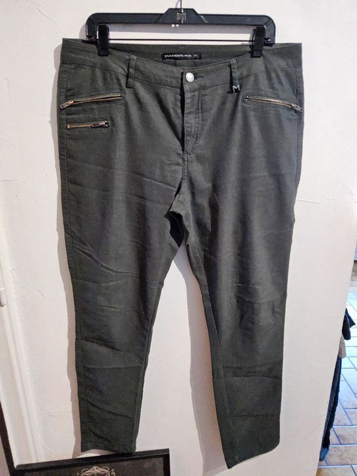 Pantalon