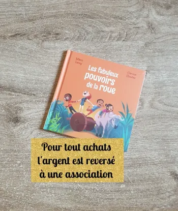 📚 Livres Mc Do 1€ l'unité neuf #emyfleury_livres