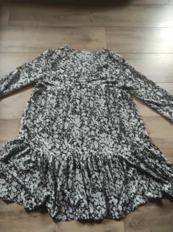 Tunique taille 38