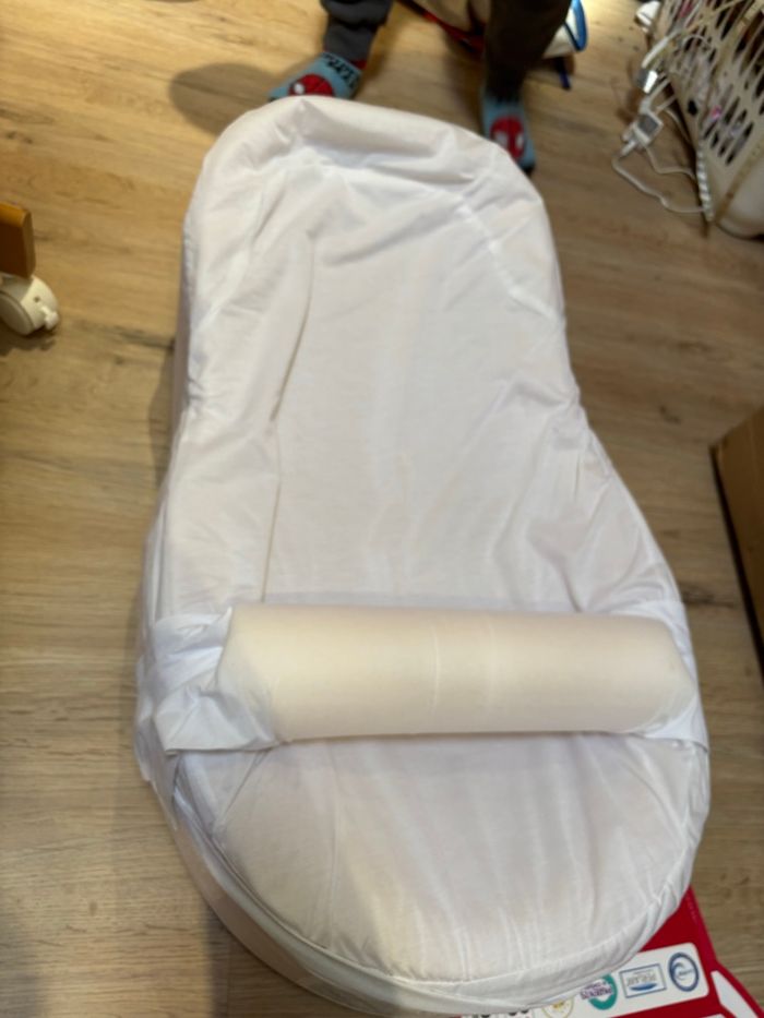 Cocoonababy - photo numéro 2