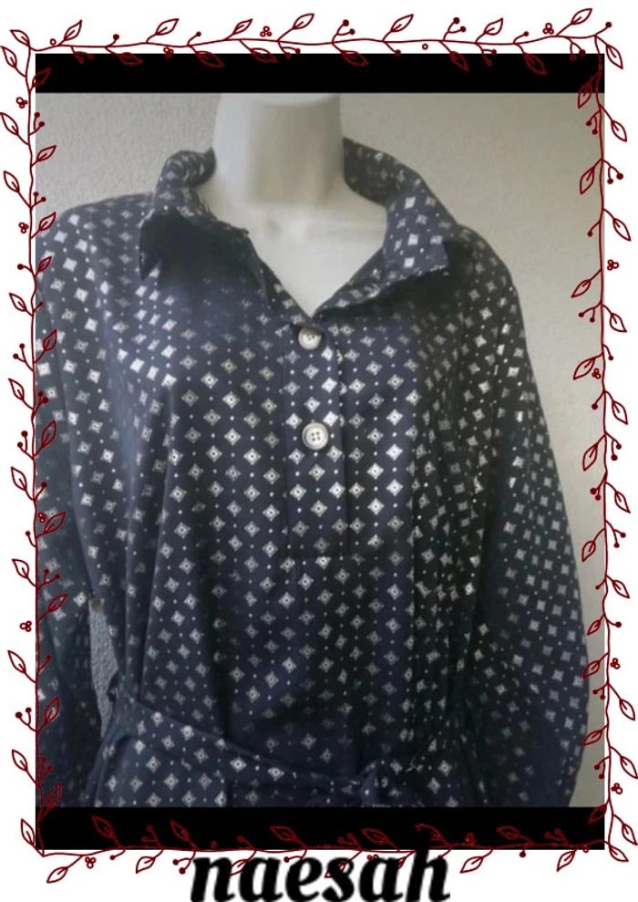 Robe Neuve taille S - photo numéro 9