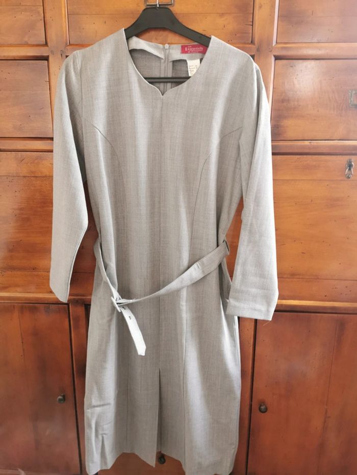Robe daxon 42