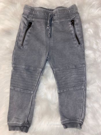 Jogger H&M