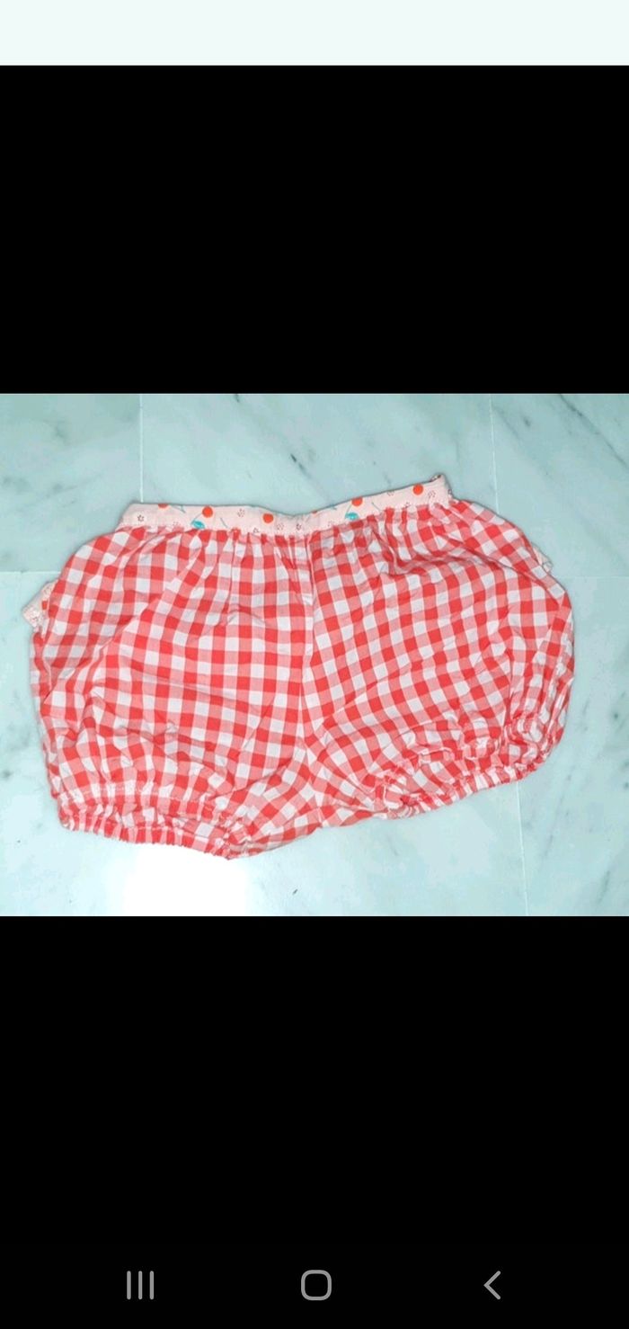 Ensemble - photo numéro 2