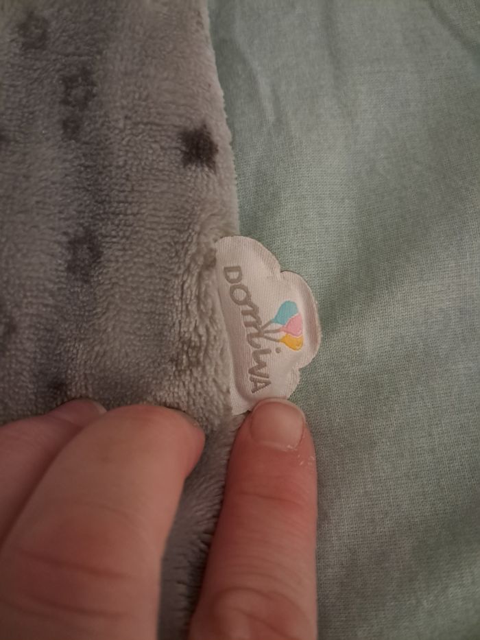 Gigoteuse - photo numéro 3