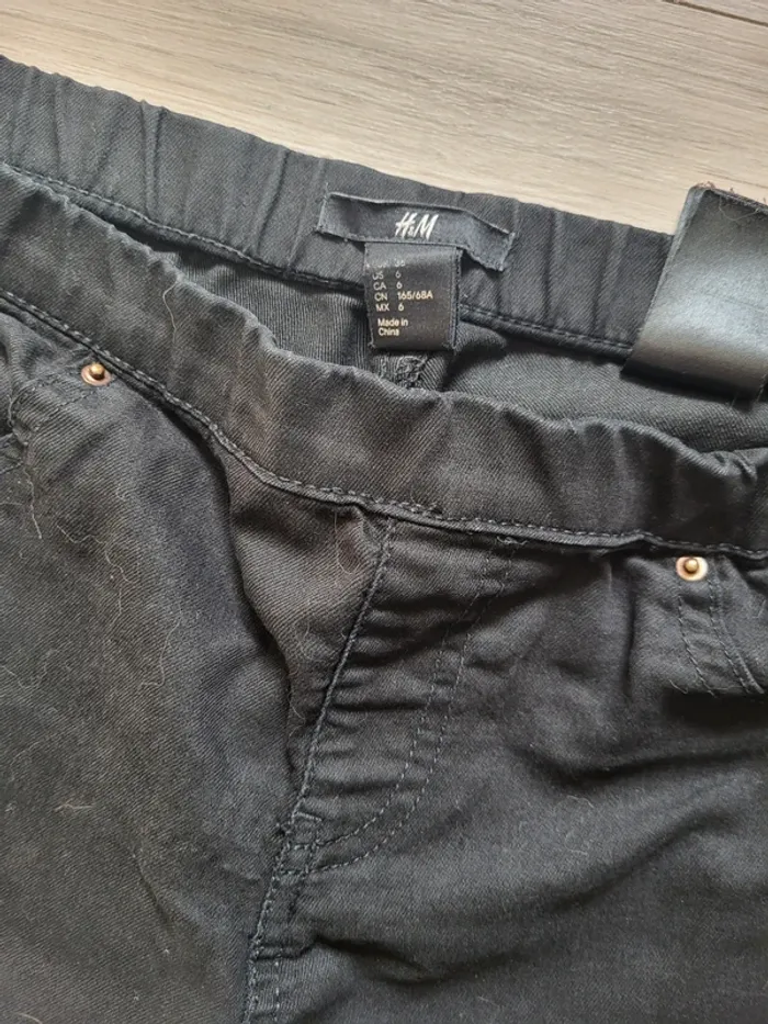 Pantalon 36 - photo numéro 3