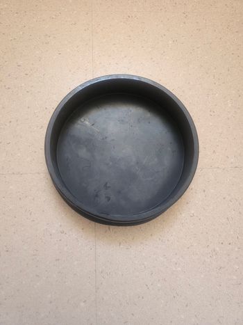 Moule rond