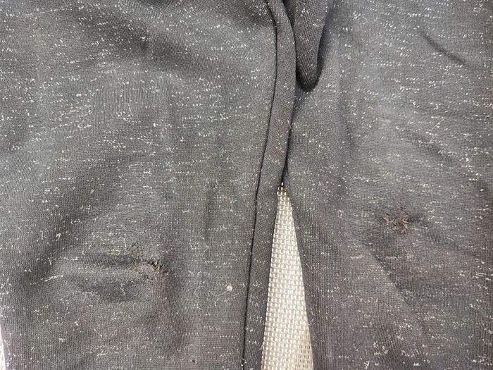 Legging - photo numéro 4