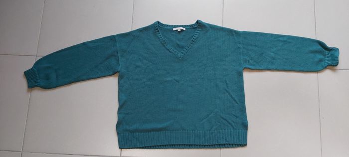 Pull 52