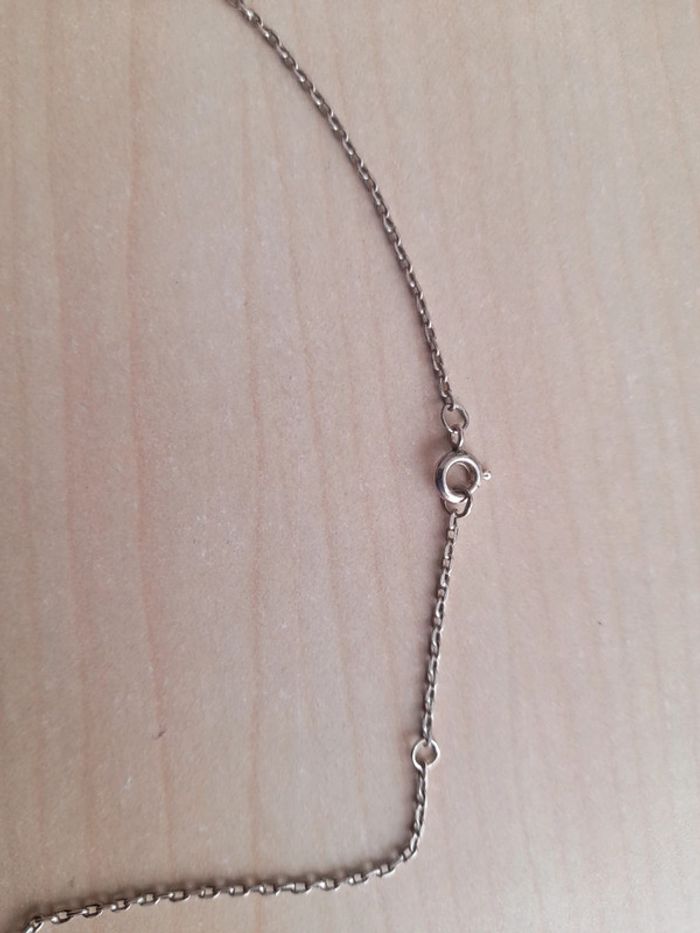 Collier - photo numéro 3