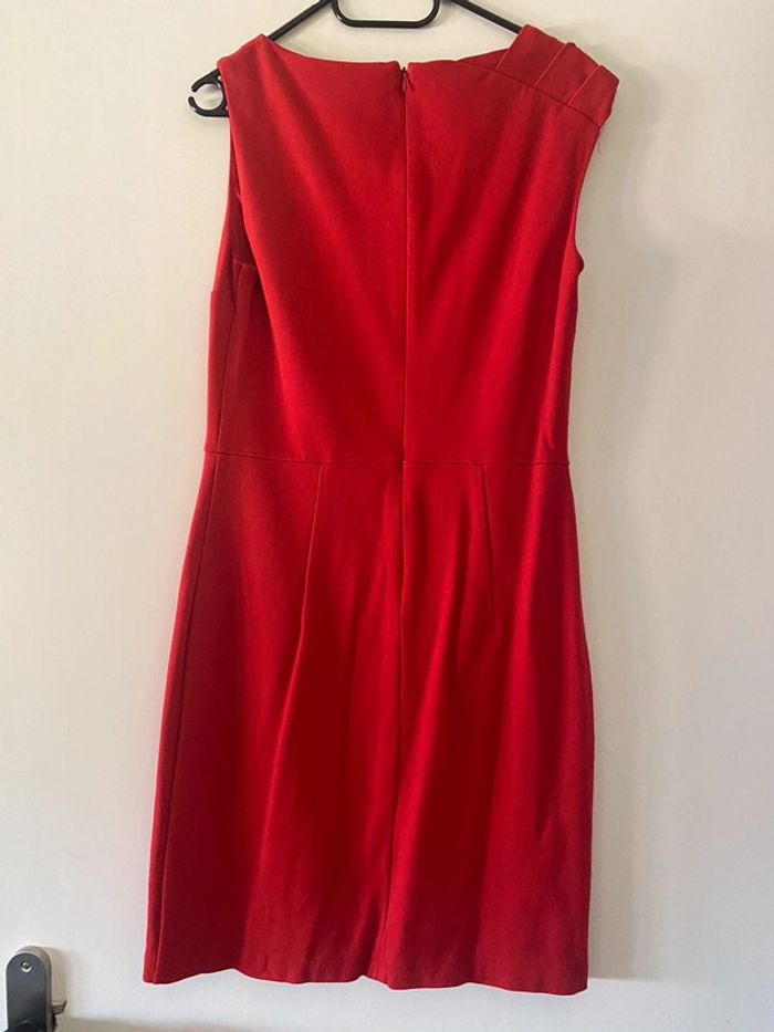 Robe Mango Taille L - photo numéro 2