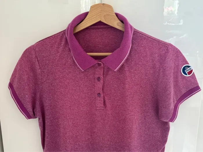 TEE shirt Fusalp taille M