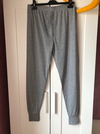 Lot de 2 bas sous-vêtements XL 👔