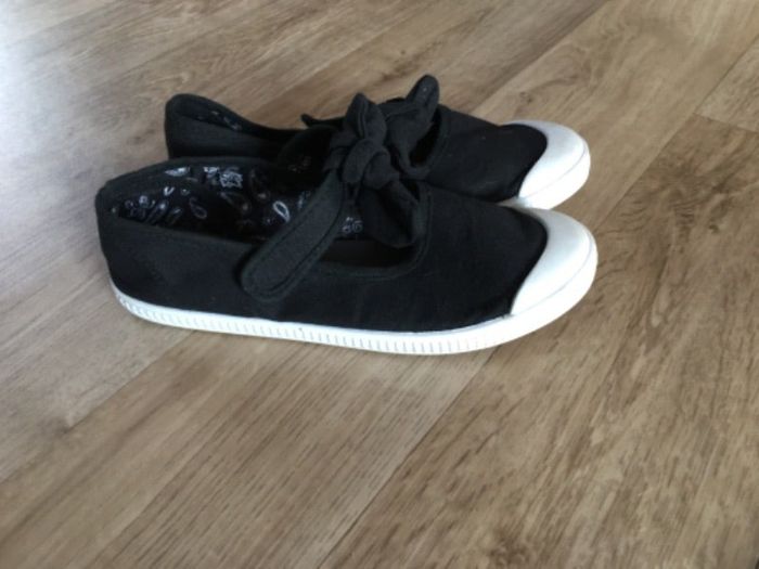 Baskets