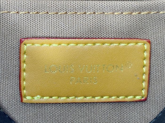 Louis Vuitton Monogram Archive  M26805 - photo numéro 9