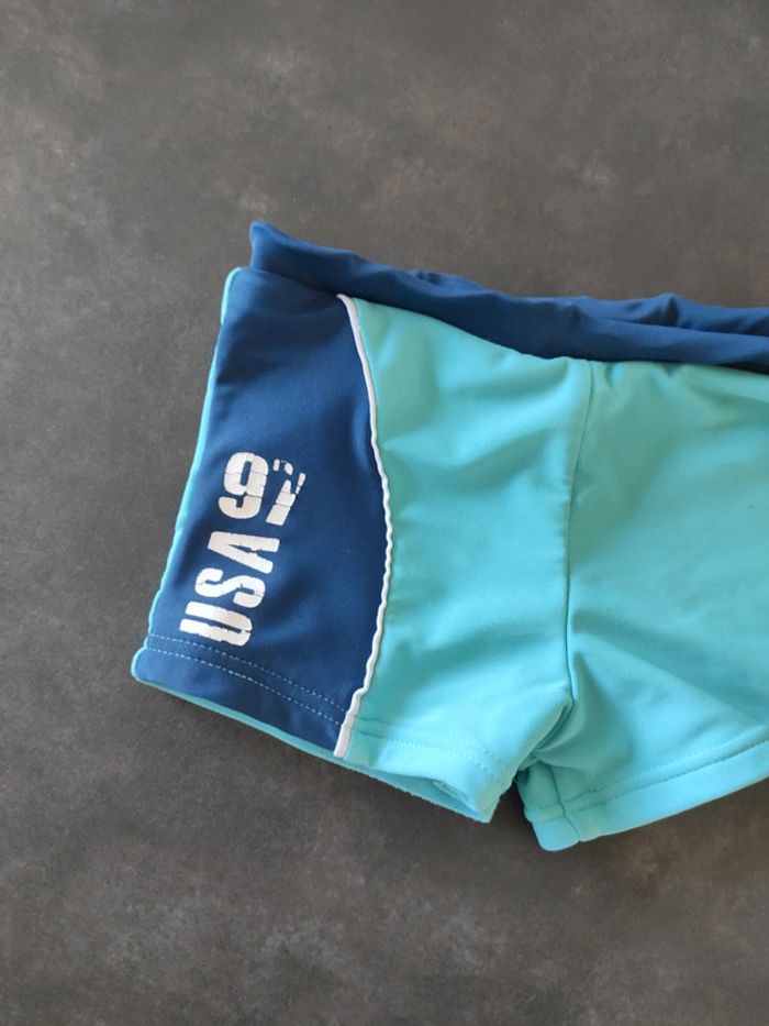 Maillot de bain 23 mois Orchestra - photo numéro 2