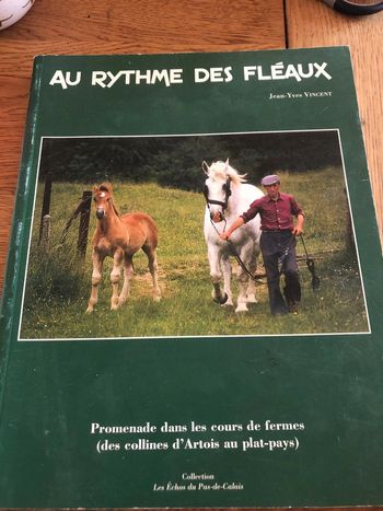 Au rythme des fléaux