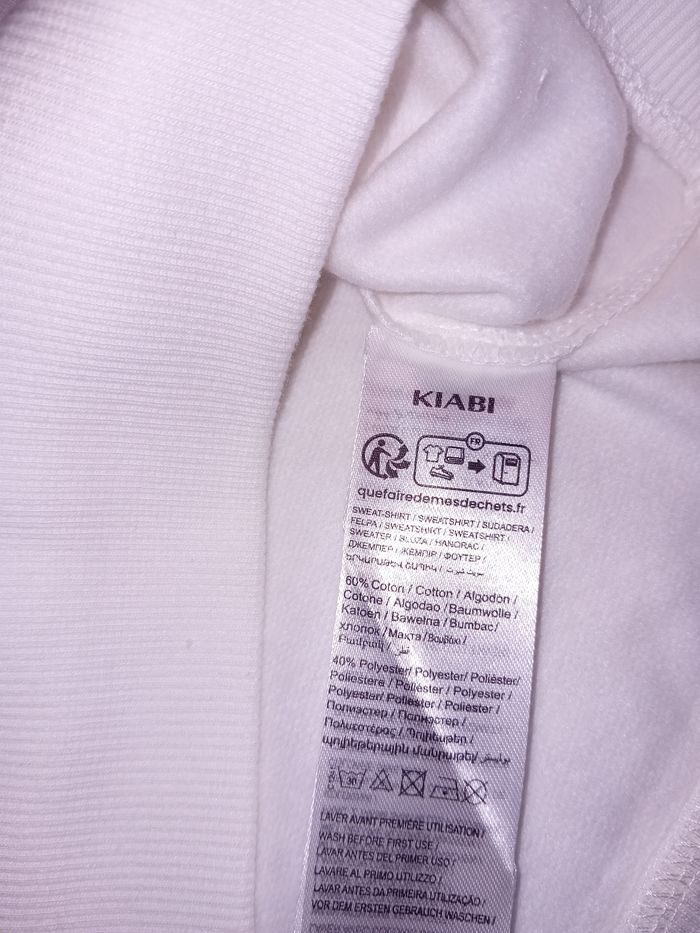 Sweet Disney Barbie - photo numéro 4