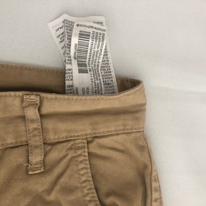 Pantalon femme - photo numéro 3