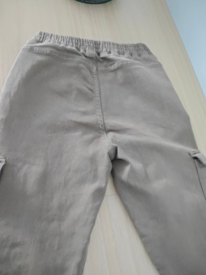 Lot vêtements garçon 10 ans - photo numéro 6