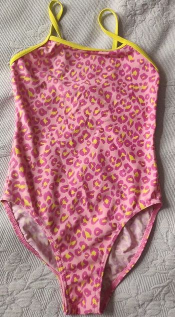 Maillot de bain