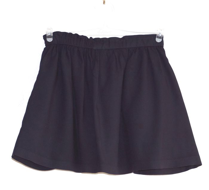 JUPE FANTAISIE - photo numéro 4