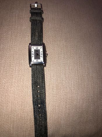 🌹montre Lip🌹