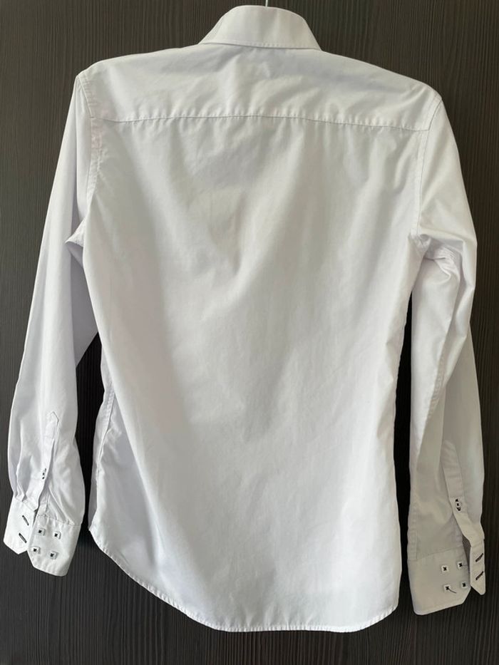Chemise homme Celio - photo numéro 2
