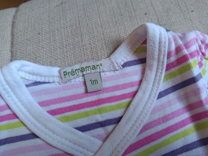 Lot 2 body - photo numéro 5