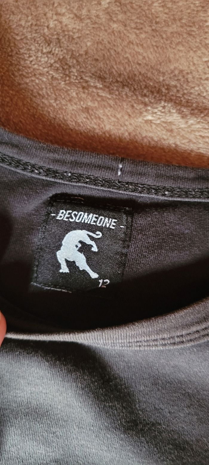 Tee-shirt - photo numéro 3