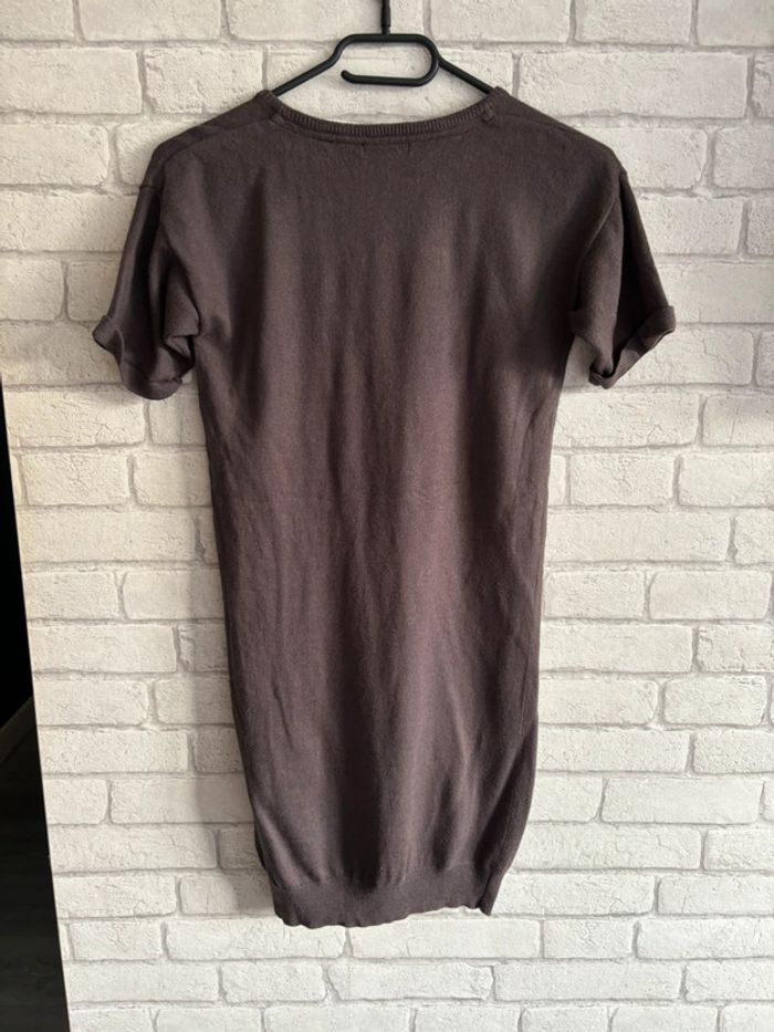 Robe okaidi taille 12 ans - photo numéro 2