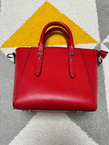 Sac à main vintage