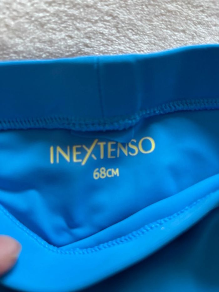 Maillot De Bain Bébé - photo numéro 2
