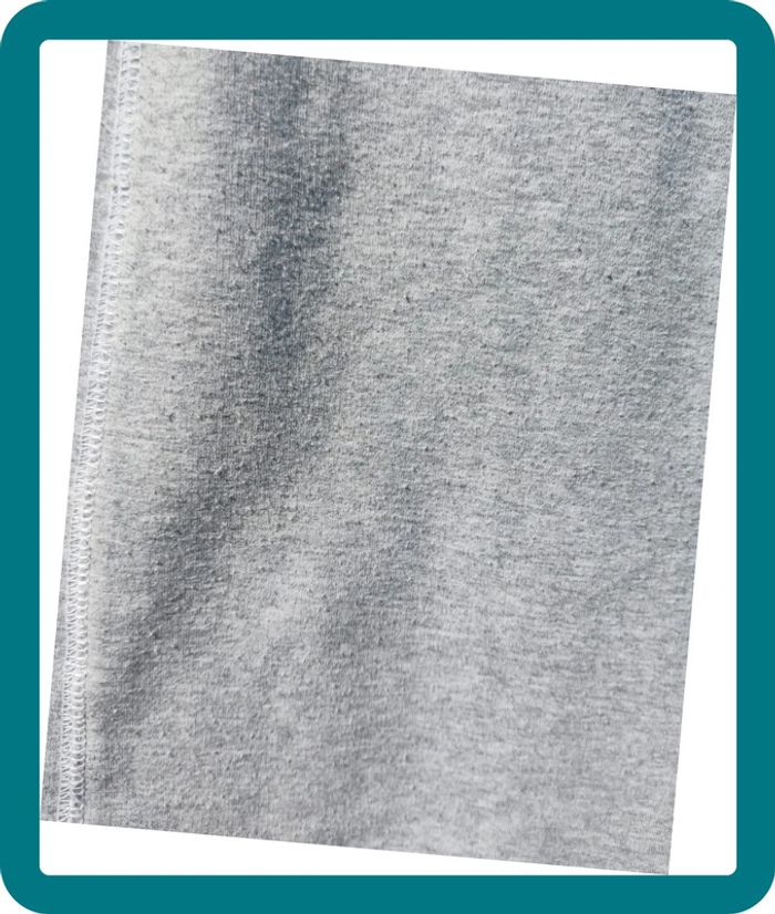 Jupe grise Active Wear 8 ans 126 cm - photo numéro 7