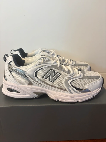 New Balance 530SG taille 42