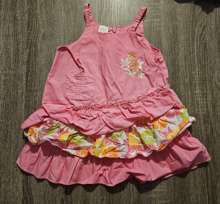 Lot de vêtements (robes) - photo numéro 6