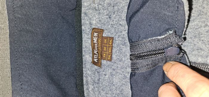 Pulls polaire - photo numéro 5
