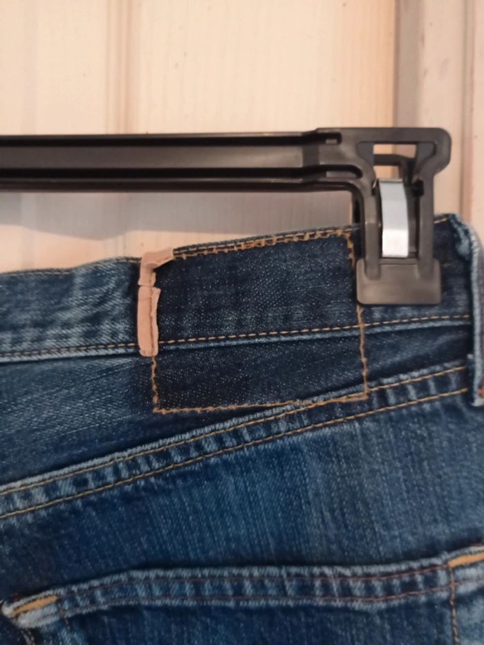 Pantalon homme - photo numéro 3
